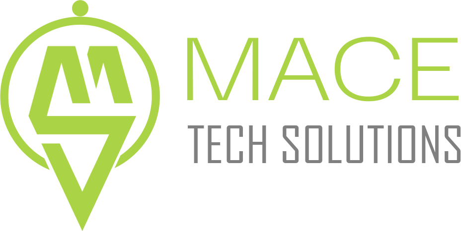 Mace Tech Solutions